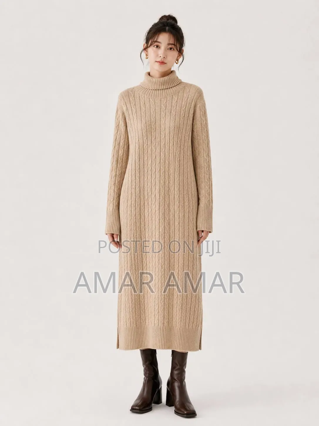 Clothe for Adults