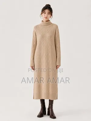 Clothe for Adults