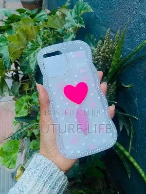 Phone Cases