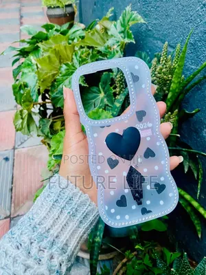 Phone Cases