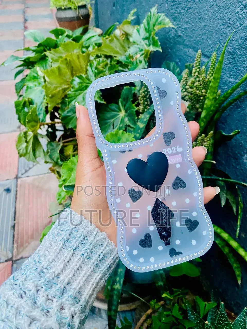 Phone Cases