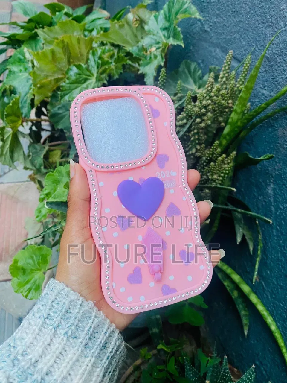 Phone Cases