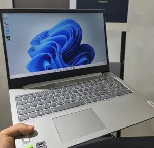 New Laptop Lenovo ThinkBook 15 16GB Intel Core i5 SSD 512GB