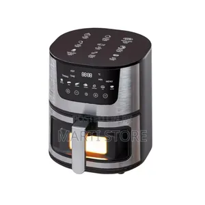 Air Fryer 7l