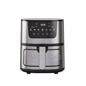 Air Fryer 7l