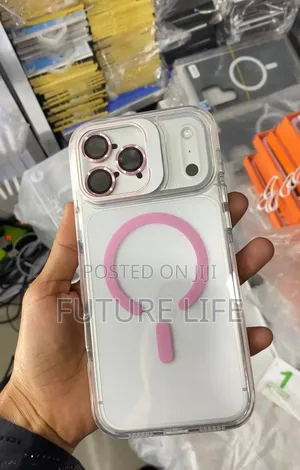 Phone Cases
