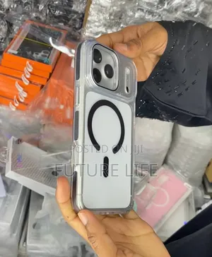 Phone Cases