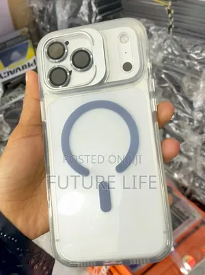 Phone Cases