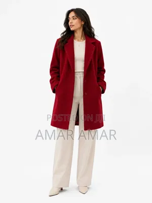 Clothes for Adults