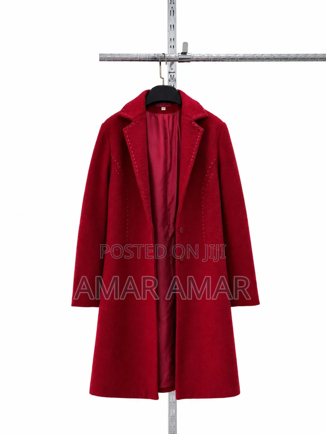 Clothes for Adults
