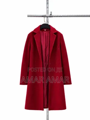 Clothes for Adults
