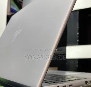 New Laptop HP ZBook 15 32GB Intel Core i9 SSD 512GB