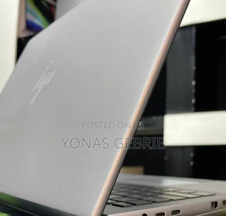 New Laptop HP ZBook 15 32GB Intel Core i9 SSD 512GB