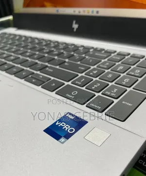 New Laptop HP ZBook 15 32GB Intel Core i9 SSD 512GB
