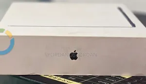 New Laptop Apple MacBook Air 2025 M4 16GB Apple M4 SSD 256GB