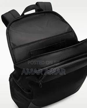 School Bags