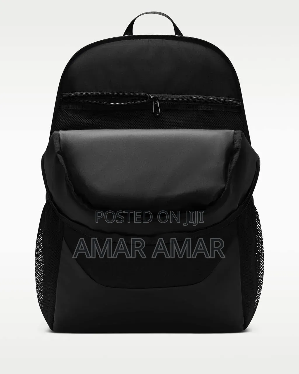 School Bags
