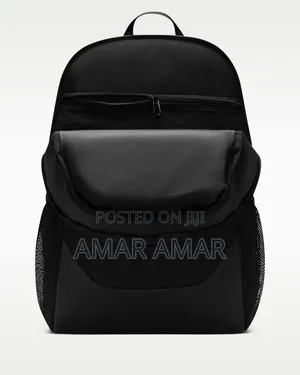 School Bags