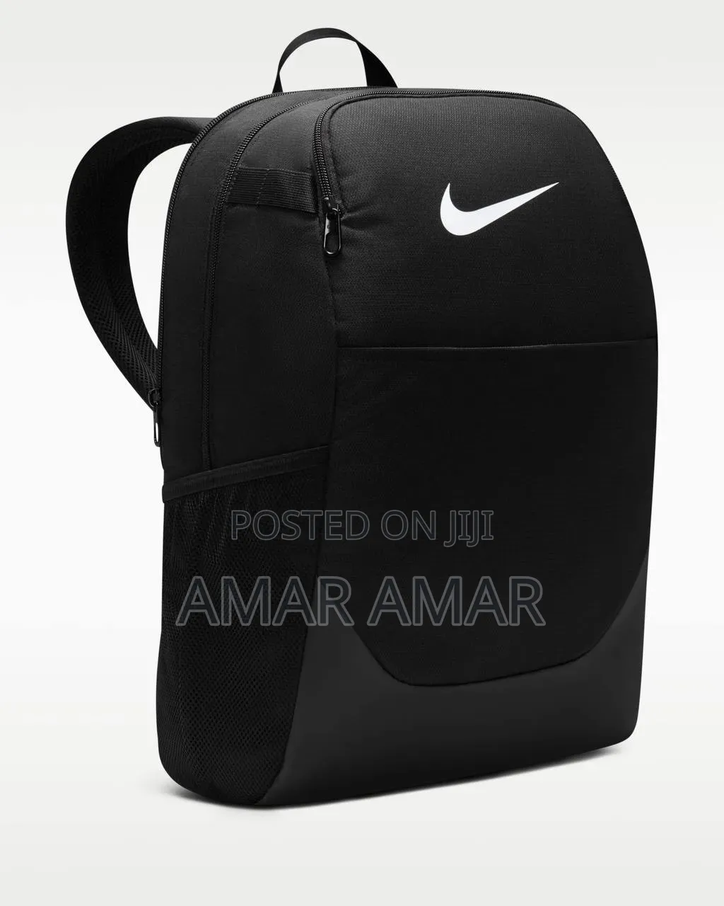 School Bags