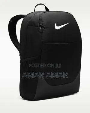 School Bags