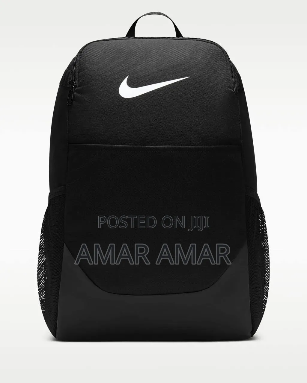 School Bags