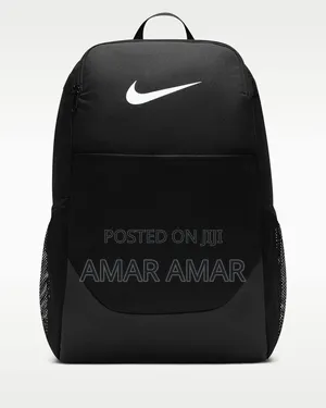 School Bags