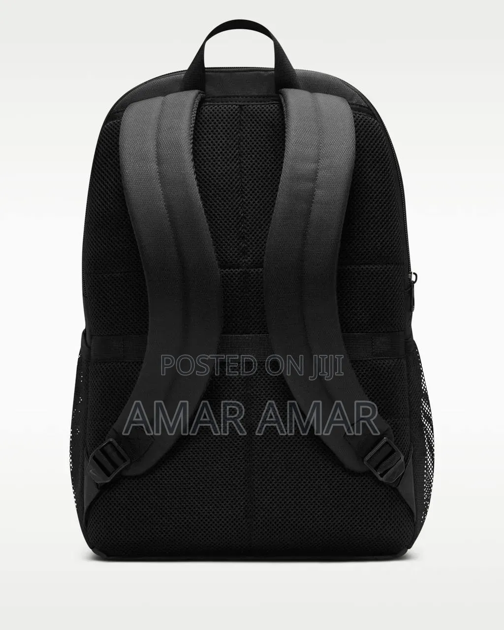 School Bags