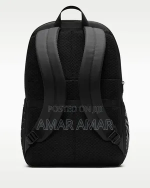 School Bags