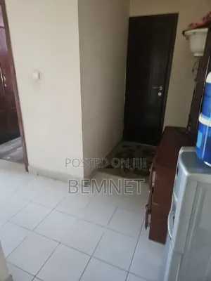 3bdrm Condo in Bole for sale
