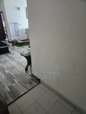 3bdrm Condo in Bole for sale