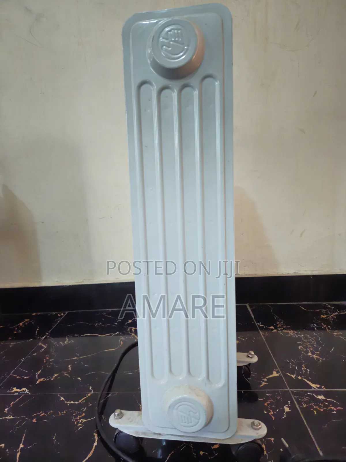 Home Heater