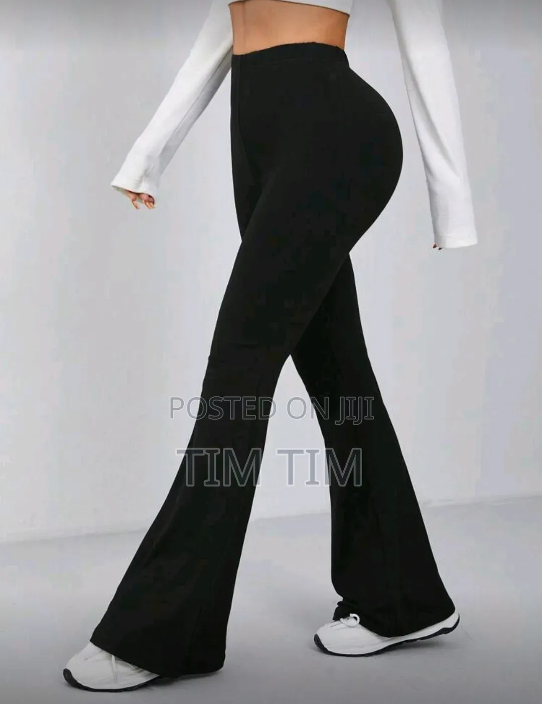 1pcs Pants