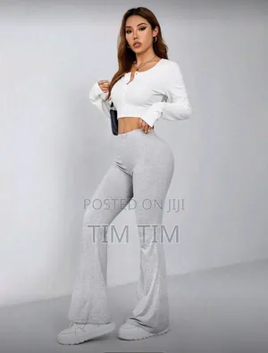 1pcs Pants