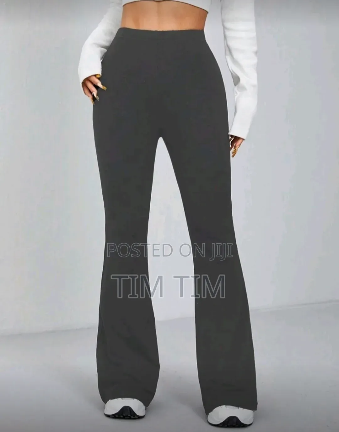 1pcs Pants