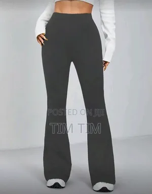 1pcs Pants
