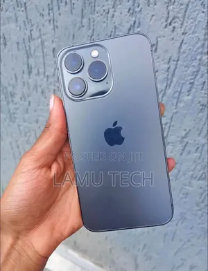 Apple iPhone 13 Pro 256 GB Bronze