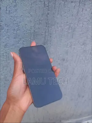 Apple iPhone 13 Pro 256 GB Bronze