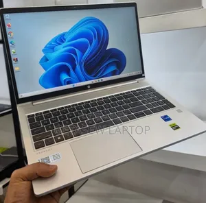 New Laptop HP 16GB Intel Core i7 SSD 512GB