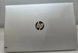 New Laptop HP 16GB Intel Core i7 SSD 512GB