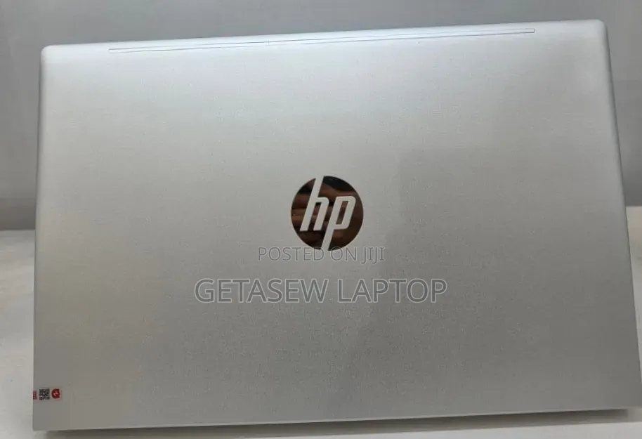 New Laptop HP 16GB Intel Core i7 SSD 512GB