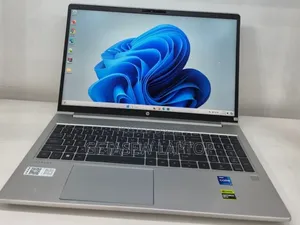 New Laptop HP 16GB Intel Core i7 SSD 512GB