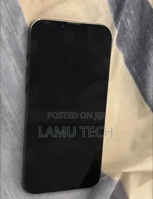 Apple iPhone 13 Pro 256 GB Bronze
