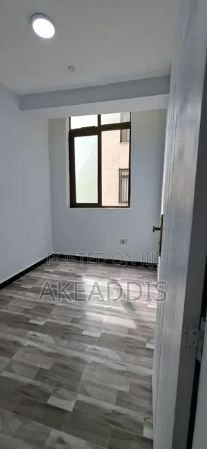 Furnished 3bdrm Condo in Bole Ayat for sale