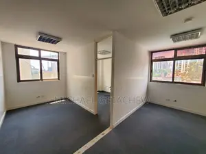 High Quality Carpets