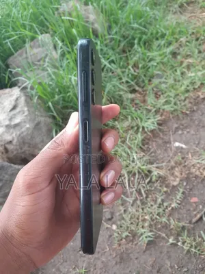 Samsung Galaxy A14 64 GB Black