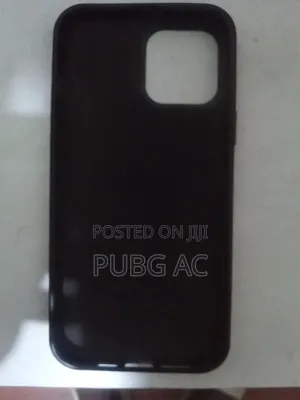 iPhone 13 Pro Max Case