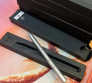 Laptop Pen