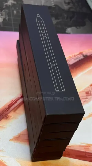 Laptop Pen