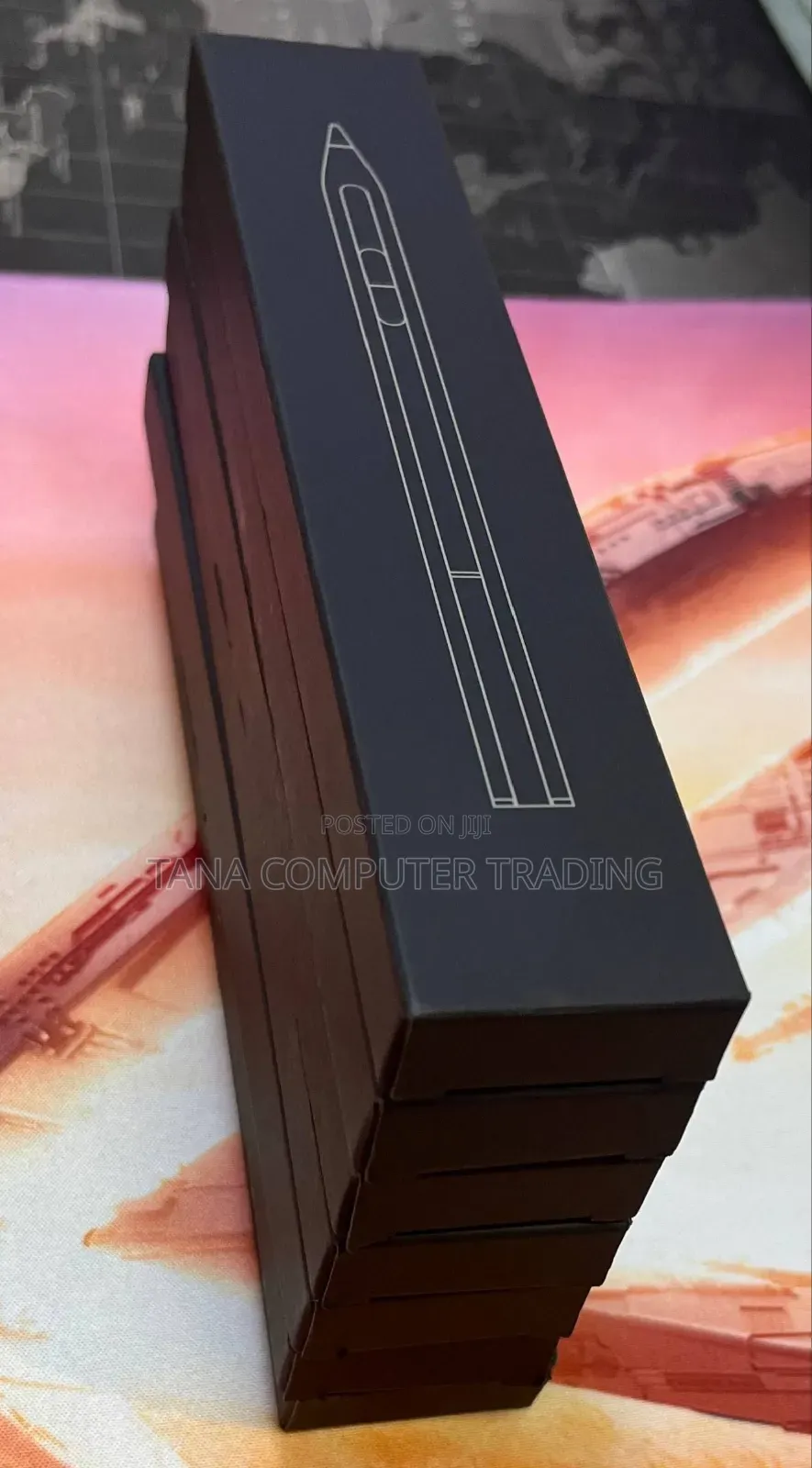 Laptop Pen