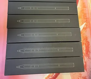 Laptop Pen